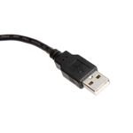 Thumbnail - Micro USB Charging Cord - 21
