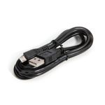 Thumbnail - Micro USB Charging Cord - 01