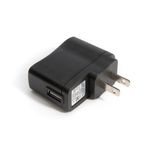 Thumbnail - USB Wall Charging Adapter - 01
