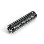 Thumbnail - 18650 Rechargeable Lithium Ion Battery Pack - 01