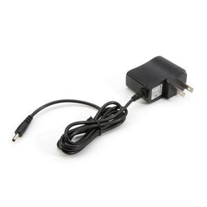 120V AC Wall Charger