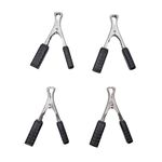 Thumbnail - Replacement Bluetooth ChassisEAR Sensor Clamp 4 Pack - 01