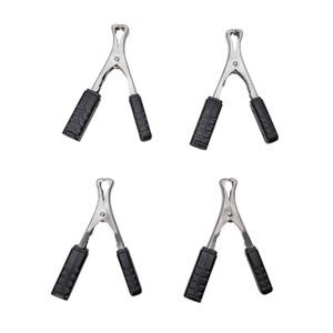 Replacement Bluetooth ChassisEAR Sensor Clamp 4 Pack