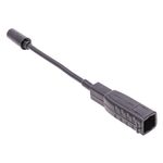 Thumbnail - Replacement Bluetooth ChassisEAR Sound Wand - 01