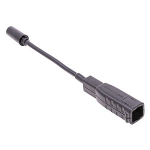 Replacement Bluetooth ChassisEAR Sound Wand