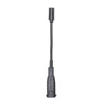 Thumbnail - Replacement Bluetooth ChassisEAR Sound Wand - 11