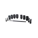 Thumbnail - 12 Piece CV Joint and Axle Service Set - 01