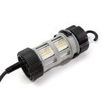 Thumbnail - LED Work Light Bump Lite with 30 Foot Cord Reel - 21