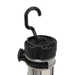 Thumbnail - LED Work Light Bump Lite with 30 Foot Cord Reel - 61
