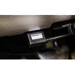Thumbnail - Right Angle OBDII Extension Cable - 21