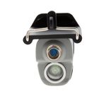 Thumbnail - SVS 1021 Wi Fi Video Scope Inspection Camera Kit 5 5mm x 1m Camera - 31