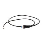 Thumbnail - Camera Cable for Wi Fi Video Inspection Scope 3 Foot x 5 5mm - 01