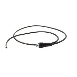 Camera Cable for Wi Fi Video Inspection Scope 3 Foot x 5 5mm