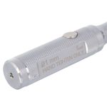 Thumbnail - Magnetic Lug Nut Handler 21mm - 31