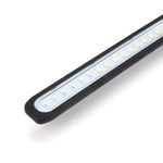Thumbnail - Slim Lite UV and LED Work Light Attachment - 31