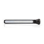 Thumbnail - Slim Lite UV and LED Work Light Attachment - 11