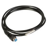 Thumbnail - Camera Cable for Wi Fi Video Inspection Scope 6 Foot x 5 5mm - 01