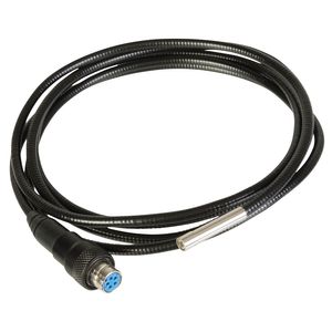 Camera Cable for Wi Fi Video Inspection Scope 6 Foot x 5 5mm