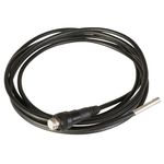 Thumbnail - Camera Cable for Wi Fi Video Inspection Scope 9 Foot x 5 5mm - 01