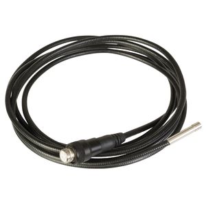 Camera Cable for Wi Fi Video Inspection Scope 9 Foot x 5 5mm