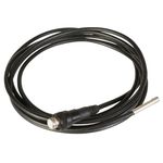 Thumbnail - Camera Cable for Wi Fi Video Inspection Scope 16 Foot x 8 5mm - 01