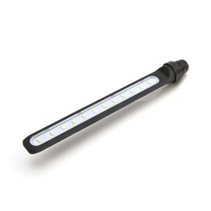 Qwik Loc LED Slim Lite Work Light Head Attachment