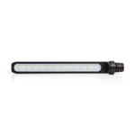 Thumbnail - Qwik Loc LED Slim Lite Work Light Head Attachment - 11