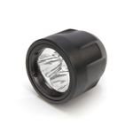 Thumbnail - Qwik Loc Tri LED Flashlight Head Attachment - 01