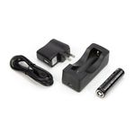 Thumbnail - Rechargeable Lithium Ion Battery Kit - 01