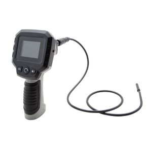 SVS-240 Video Scope Inspection Camera