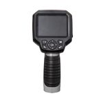 Thumbnail - SVS 350 Video Scope Inspection Camera - 21