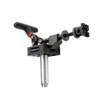 Thumbnail - In Line Toggle Clamp for SPEEDJAW Clamping Tables - 01