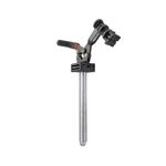 Thumbnail - Hold Down Toggle Clamp for SPEEDJAW Clamping Tables - 01