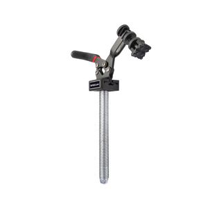 Hold Down Toggle Clamp for SPEEDJAW Clamping Tables