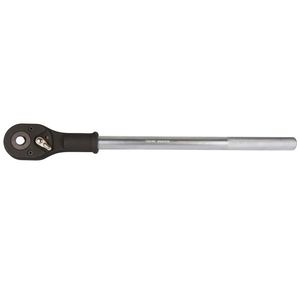 3/4-Inch Drive 24-Tooth Quick Release Ratchet