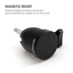Thumbnail - Magnetic Mounting Bracket - 31
