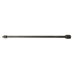 Thumbnail - 1 2 Inch Drive 3 8 Inch Pinless Swivel Impact Extension 18 Inch - 11