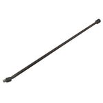 Thumbnail - 1 2 Inch Drive 3 8 Inch Pinless Swivel Impact Extension 24 Inch - 01