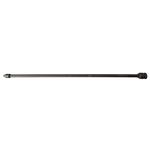 Thumbnail - 1 2 Inch Drive 3 8 Inch Pinless Swivel Impact Extension 24 Inch - 11