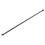 Thumbnail - 1 2 Inch Drive 3 8 Inch Pinless Swivel Impact Extension 36 Inch - 01