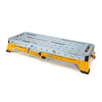 Thumbnail - Adjustable Welding Table and Work Bench - 11