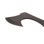 Thumbnail - Compact 420 Stainless Survival Hatchet with Sheath - 41