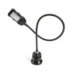 Thumbnail - 150 Lumen Rechargeable 3 In One Magnetic LED Lamp - 01