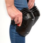 Thumbnail - Wet Surface Knee Pads - 41