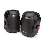 Thumbnail - Wet Surface Knee Pads - 01