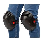 Thumbnail - Wet Surface Knee Pads - 21