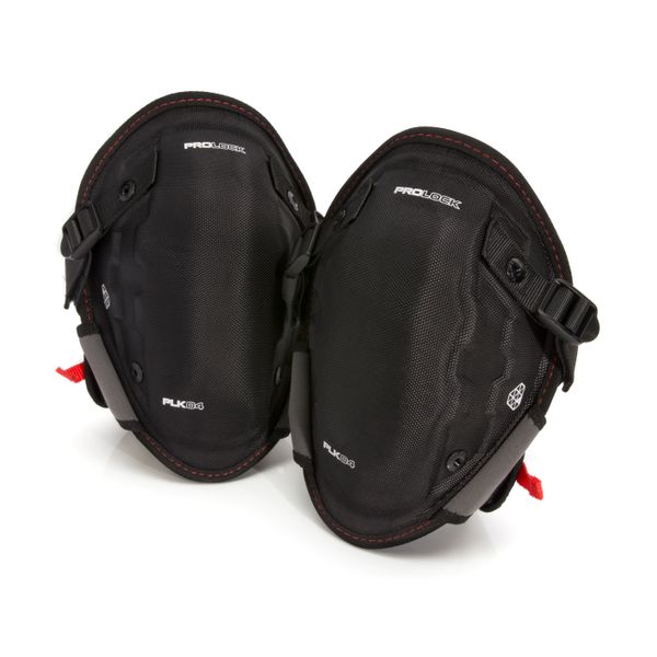 Knee Pads for Work  Gel Knee Pad Inserts - Pronto Direct®
