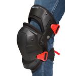 Thumbnail - Thigh Support Stabilization Foam Knee Pads - 31