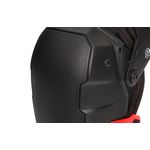 Thumbnail - Thigh Support Stabilization Foam Knee Pads - 41