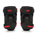 Thumbnail - Thigh Support Stabilization Foam Knee Pads - 11